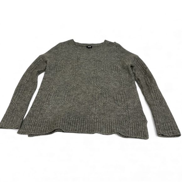JOSIE Pullover Sweater Size L NEW - Picture 4 of 6